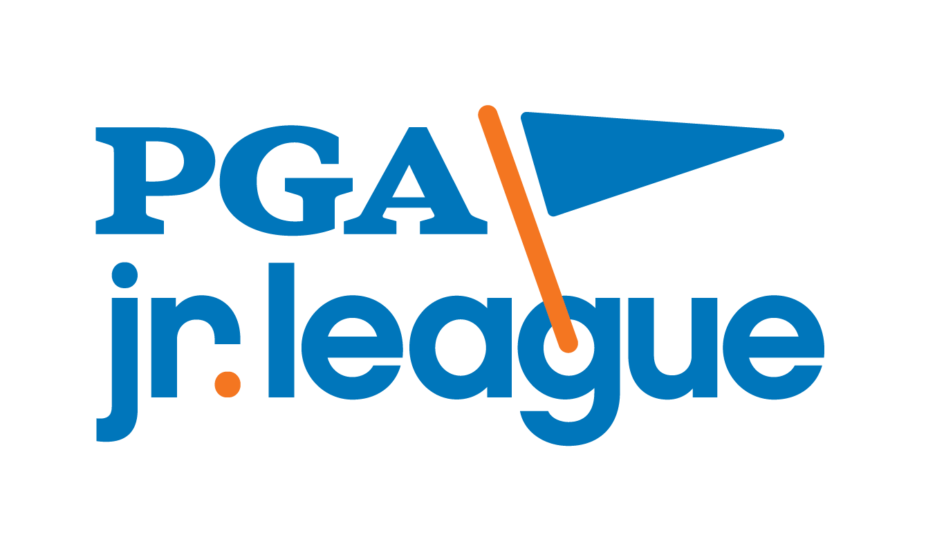 pgajrleaguelogo