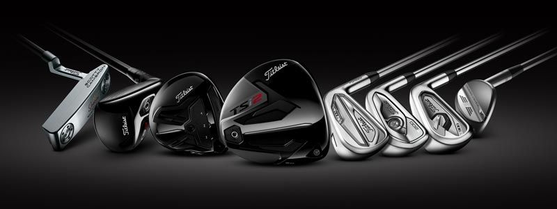 Full Bag Fitting